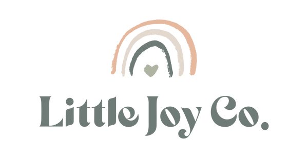 Little Joy Co.