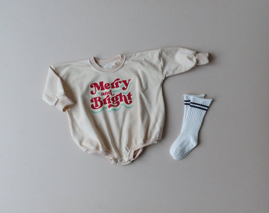 Baby & Toddler Athletic Socks - Little Joy Co.