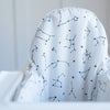 Constellations Cushion Cover