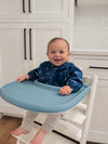 Stokke Tripp Trapp Placemat
