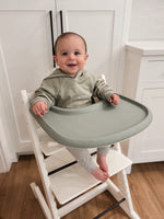 Stokke Tripp Trapp Placemat